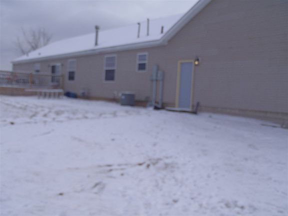5th image of 2910 W 400 S