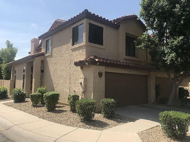 1st image of 701 S Saint Martin Dr