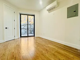 Rented by Native Real Estate LLC