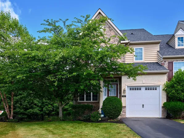 3222 Brookside Dr #30, Furlong, PA 18925