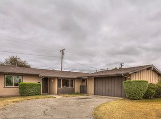 6862 Trask Ave, Westminster, CA 92683