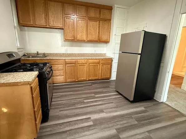 6 S Fremont Ave, Pittsburgh, PA 15202