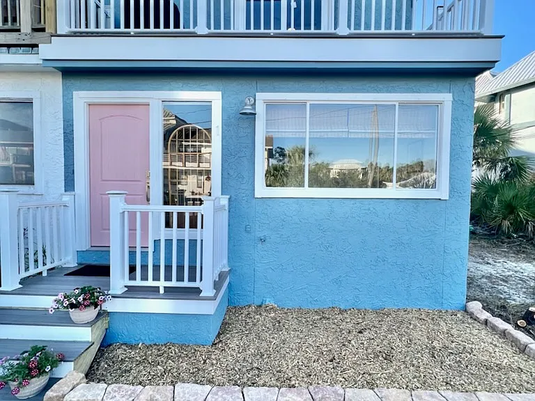 1 Gulf Breeze Ct — Photo 39