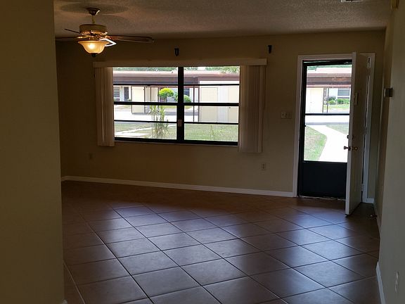 3rd image of 12523 Orangewood Ct