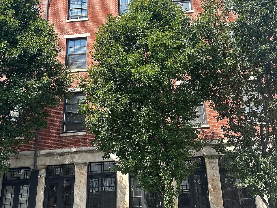 38-44 N Front St #4D