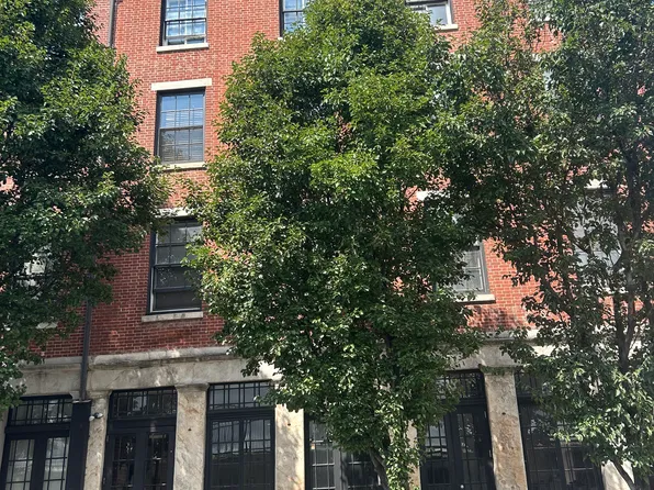 38-44 N Front St #4D, Philadelphia, PA 19106