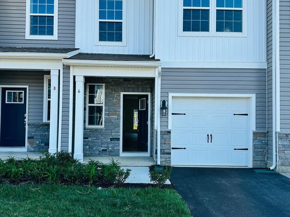 6 Elenor Ln
