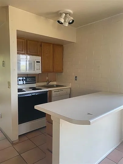 599 Darwin Street, Salt Lake City, UT 84103 — Photo 4