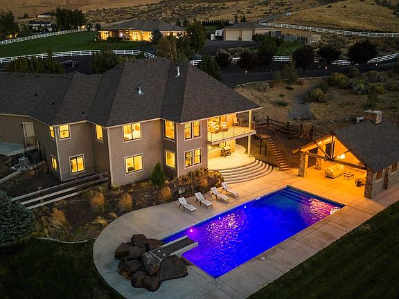 2nd image of 74706 E Country Heights Dr