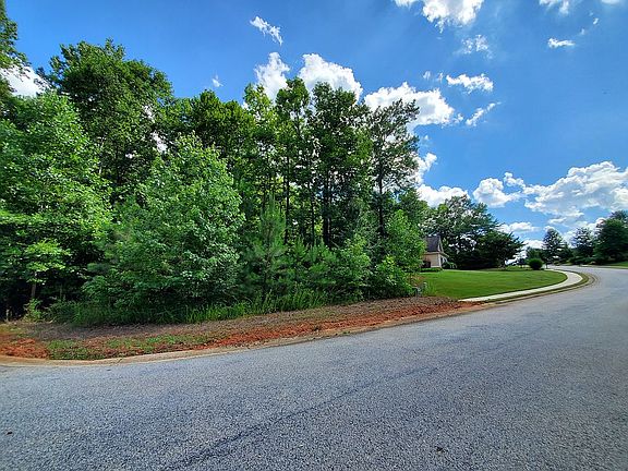 July view