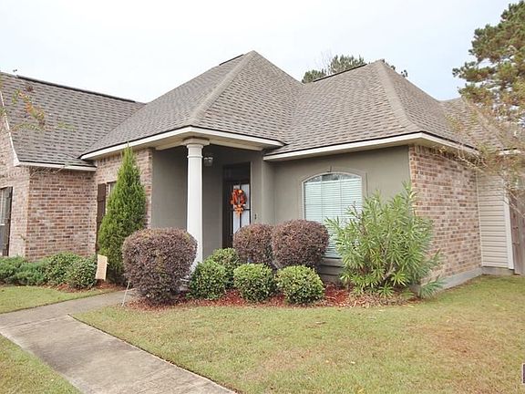 2nd image of 9071 Willow Bend Dr