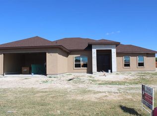 228 White Dove Trl, Del Rio, TX 78840