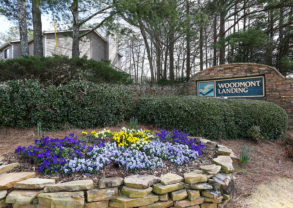 1st image of 5604 Woodmont Blvd