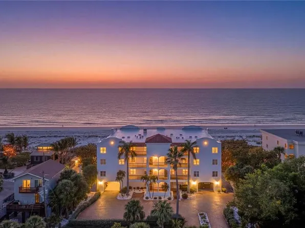 3110 1st St W APT 101, Saint Petersburg, FL 33706