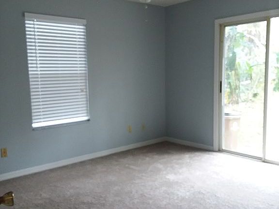 5th image of 15722 County Road 455