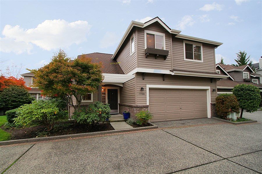 1st image of 15908 NE 95th Way