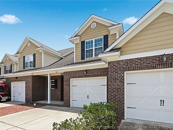 2nd image of 5113 Chapel Ln
