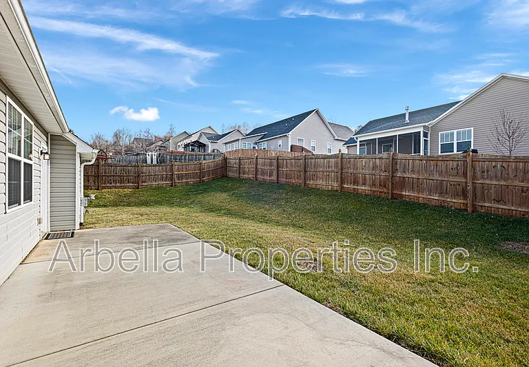 901 Hackney Rd — Photo 33