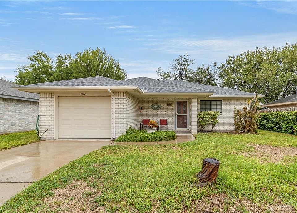 1st image of 1710 E Gastel Cir