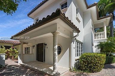 5th image of 113 S Gordon Rd