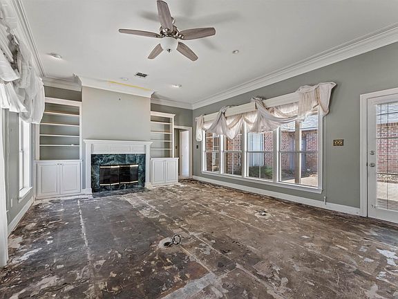 5th image of 7820 Walden Rd