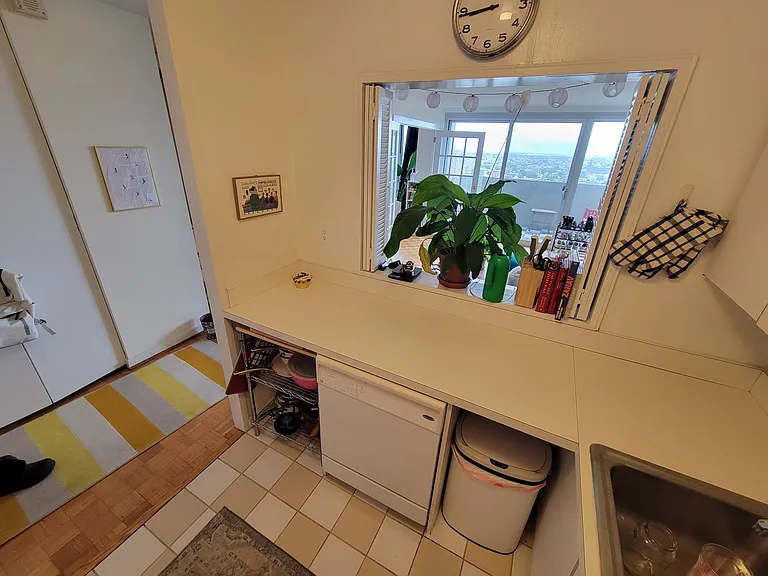226 W Rittenhouse Sq #1809 — Photo 10