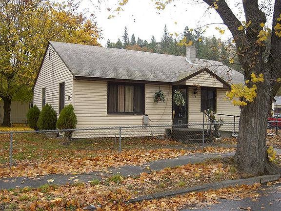 5th image of 1227 S Coeur Dalene St
