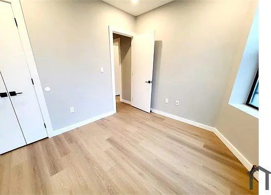 1750 Topping Ave #2 — Photo 10
