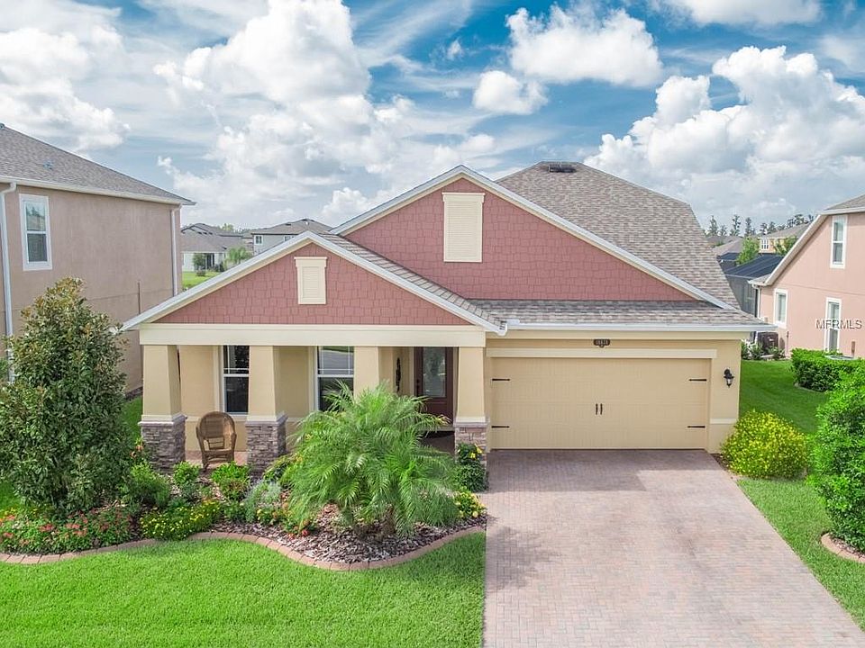 1st image of 18878 Pampass Grass Ln