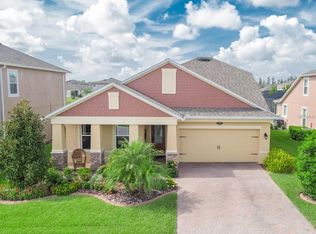 18878 Pampass Grass Ln, Lutz, FL 33558