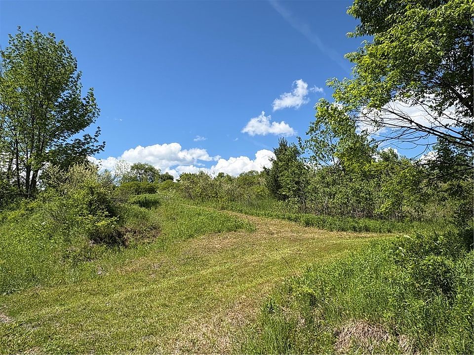1st image of 0 County Road 36 #L-15-16