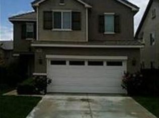 3780 Saint Austell Way, Perris, CA 92571