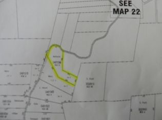 1099 Gibbs Rd, Newport, VT 05855