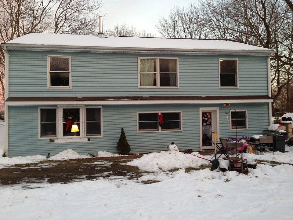 2nd image of 77 Old Jewett City Rd