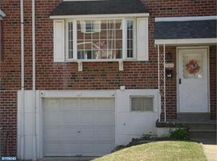 3508 Byrne Rd, Philadelphia, PA 19154