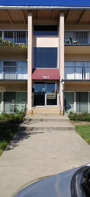 1 bed, 1.0 bath, 669 sqft, $1,500 — Photo 3