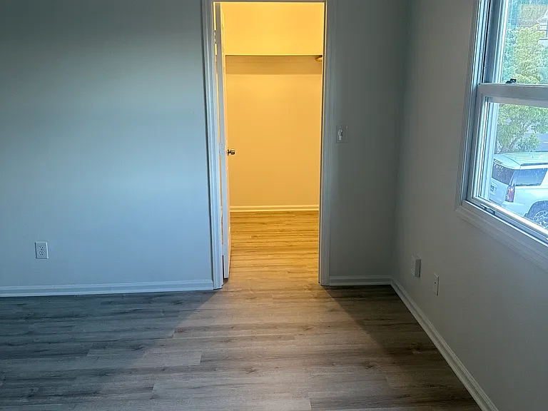 677 Hope St #2 — Photo 4