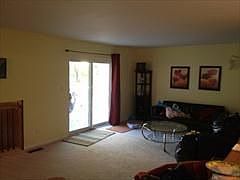 3rd image of 6889 Alderley Way