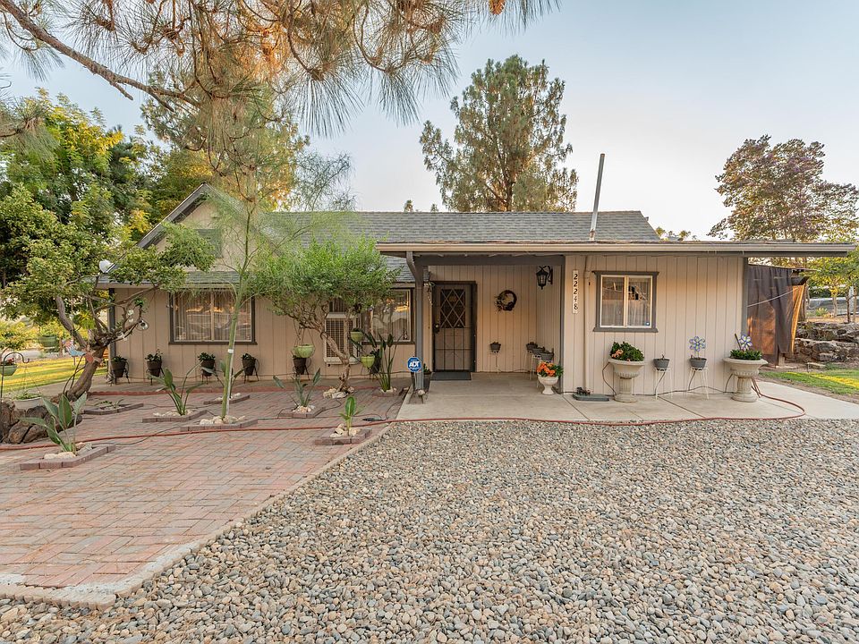 22248 Avenue 256, Lindsay, CA 93247 Zillow