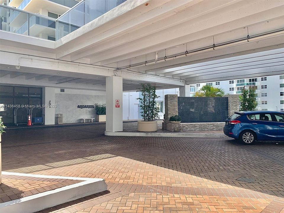 2nd image of 2751 S Ocean Dr APT 308S