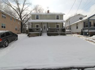 2511 W 45th Ave, Kansas City, KS 66103