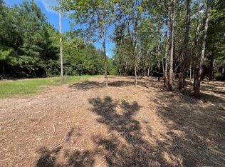 Laird Rd, Florala, AL 36442