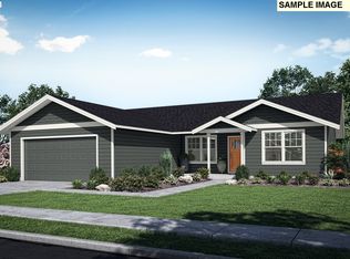 212 River Ridge Dr, Boardman, OR 97818