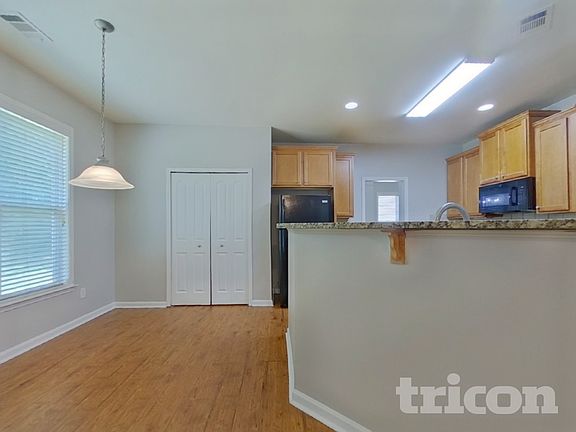 5th image of 3562 Willow Meadow Ln