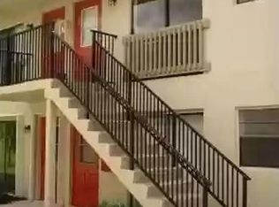 2641 Riverside Dr APT 2, Pompano Beach, FL 33065