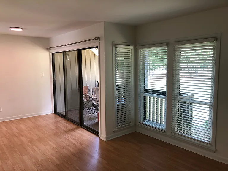 800 Saint Andrews Dr #231 — Photo 6