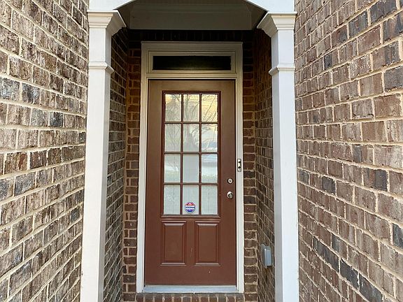 2nd image of 2115 Wheylon Dr