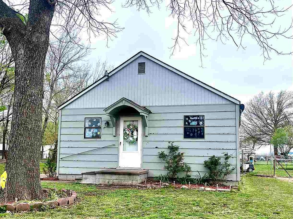 1st image of 1134 N Birch St