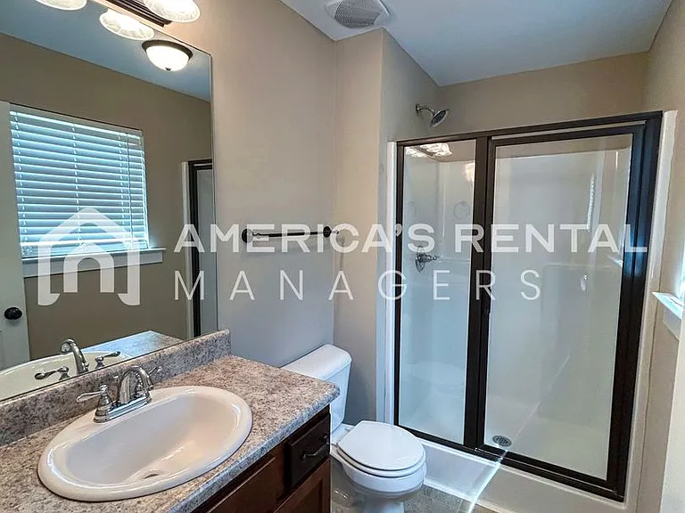16659 Zach Ln — Photo 24