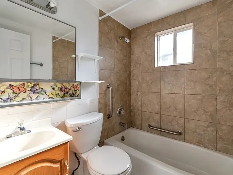 2650 S 8990 W — Photo 16